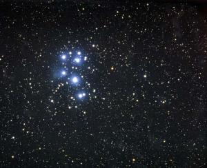 pleiades-taken-from-las-brisas-observatory